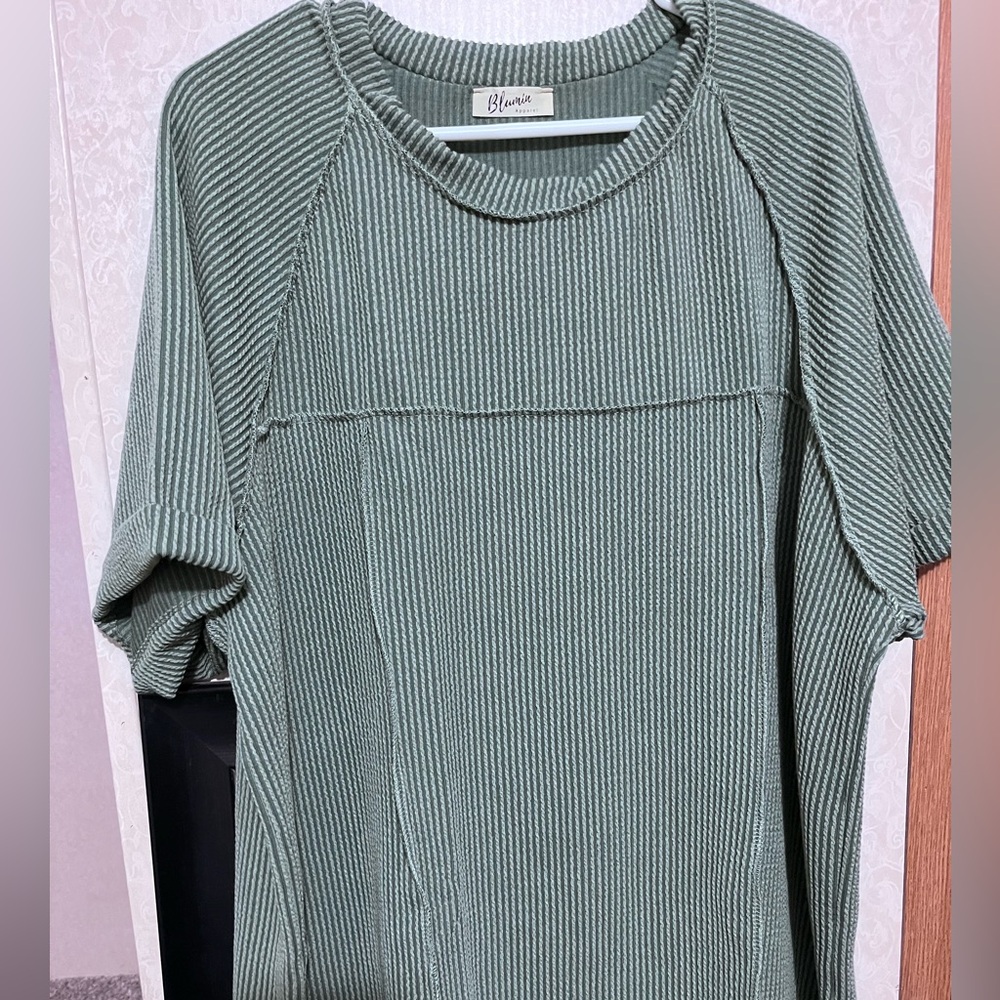 Women’s Top